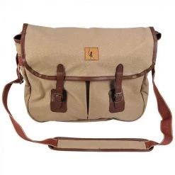 Shakespeare Agility Rise River Bag Torbe I čuvanje Pribora