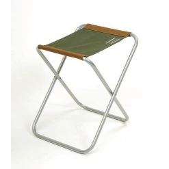 Roleri,držači,nastavci,bankstick Shakespeare Folding Stool