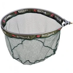 Podmetači, Podloške I Vreće Za Vaganje Shakespeare Sigma Match Net