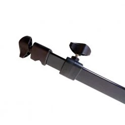 Roleri,držači,nastavci,bankstick Shakespeare SKP Feeder Chair Vertical Feeder Arm