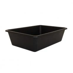 Shakespeare SKP Side Tray With Groundbait Bowl