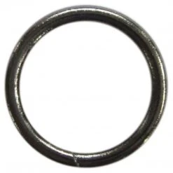 Sitni Pribor Shakespeare Split Ring 012 92lb