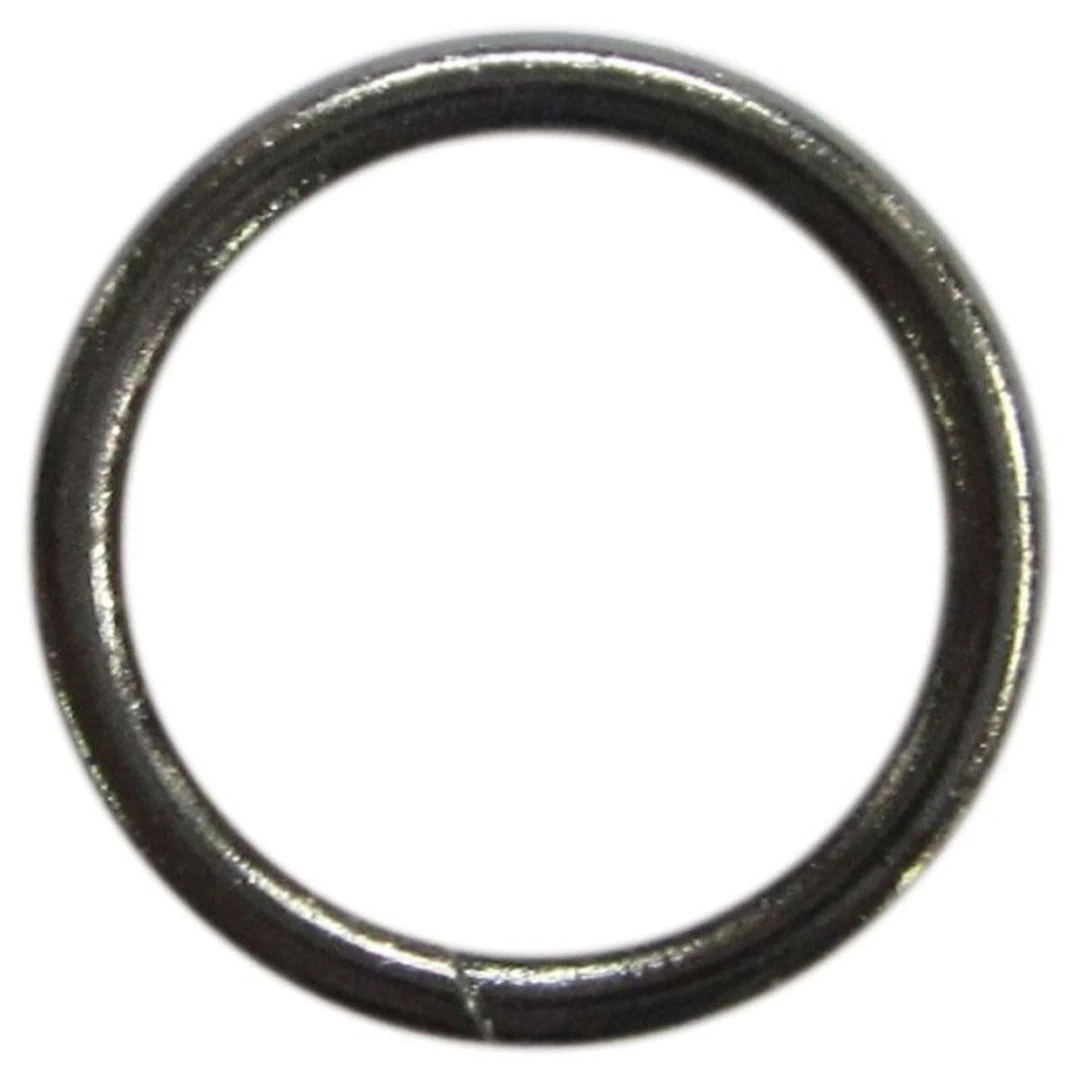 Sitni Pribor Shakespeare Split Ring 012 92lb 3 Sitni Pribor Shakespeare Split Ring 012 92lb