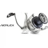 SHIMANO AERLEX 10000 XSB Role