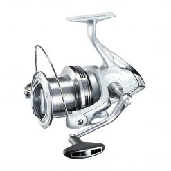 Role SHIMANO Aero Technium MGS 14000 XSC
