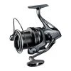 Role SHIMANO Aero Technium MGS 14000 XTC 1 Role SHIMANO Aero Technium MGS 14000 XTC