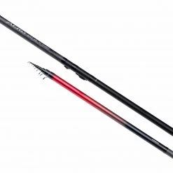 Štapovi SHIMANO Aero X3 Bolo GT