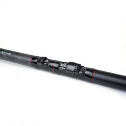 Štapovi SHIMANO Aero X3 Bolo GT 8 Štapovi SHIMANO Aero X3 Bolo GT