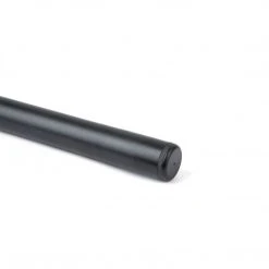 Štapovi SHIMANO Aero X3 Bolo GT 9 Štapovi SHIMANO Aero X3 Bolo GT