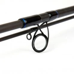 Štapovi SHIMANO Aero X5 Feeder Rods