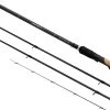 Štapovi SHIMANO Aero X7 Feeder Rod