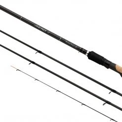 Štapovi SHIMANO Aero X7 Feeder Rod