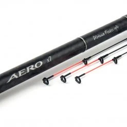 Štapovi SHIMANO Aero X7 Feeder Rod