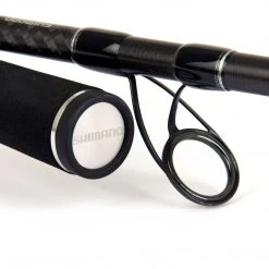 Štapovi SHIMANO Aero X7 Feeder Rod 8 Štapovi SHIMANO Aero X7 Feeder Rod