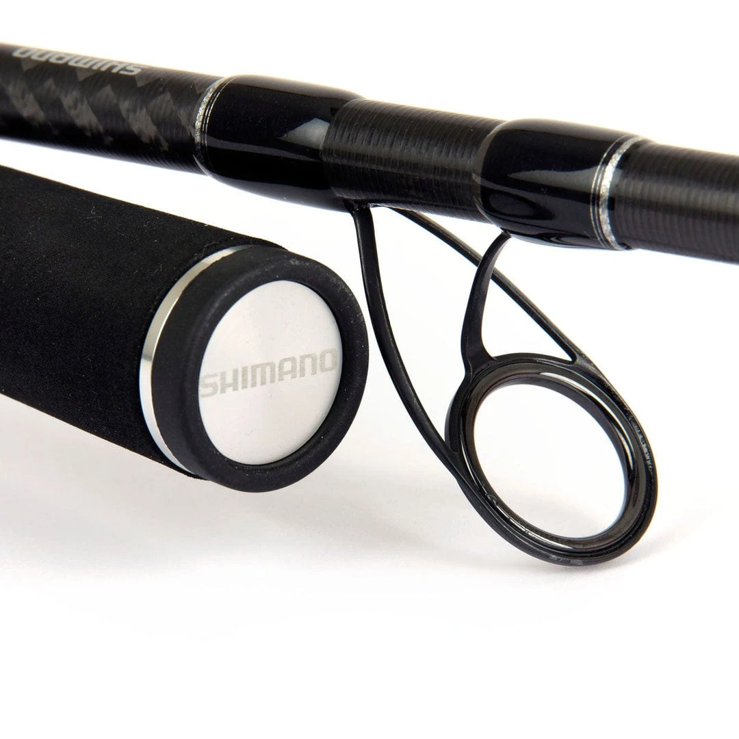 Štapovi SHIMANO Aero X7 Feeder Rod 5 Štapovi SHIMANO Aero X7 Feeder Rod