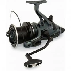 Role Shimano Baitrunner Big Ci4 XTB-LC