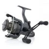 Role Shimano Baitrunner DL-FB 4000 2 Role Shimano Baitrunner DL-FB 4000