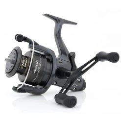 Role Shimano Baitrunner DL-FB 4000