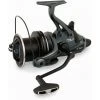 Shimano Baitrunner Medium Ci4 XTB-LC