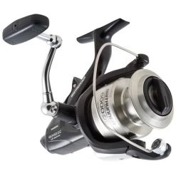 Shimano Baitrunner OC 8000