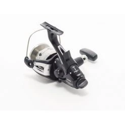 Shimano Baitrunner OC 8000