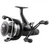 Role SHIMANO Baitrunner ST 6000RB - BTRST6000RB