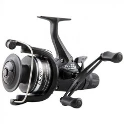 Role SHIMANO Baitrunner ST 6000RB - BTRST6000RB