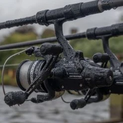 Role SHIMANO Baitrunner ST 6000RB - BTRST6000RB