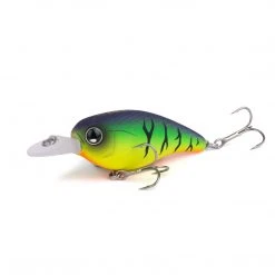 Vobler Varalice Shimano Bantam Kozak SR 54mm 8g