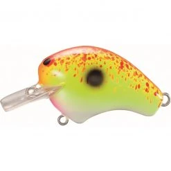Vobler Varalice Shimano Bantam Macbeth 50mm 12g