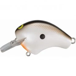 Vobler Varalice Shimano Bantam Macbeth 50mm 12g