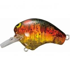 Vobler Varalice Shimano Bantam Macbeth 50mm 12g