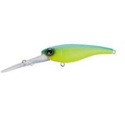 Vobler Varalice Shimano Bantam Pavlo Shad 59 SP 59mm 6g 13 Vobler Varalice Shimano Bantam Pavlo Shad 59 SP 59mm 6g