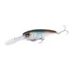 Vobler Varalice Shimano Bantam Pavlo Shad 59 SP 59mm 6g