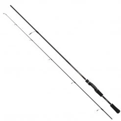 Shimano Bass One XT Rod