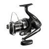 Shimano Beastmaster XT 10000XBSCMOVS