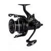 Role Shimano BIG Baitrunner XT-B LC