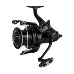 Role Shimano BIG Baitrunner XT-B LC