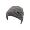 Shimano Breath Hyper Knit Watch Regular Cap ( Beanie ) Odjeća I Obuća 1 Shimano Breath Hyper Knit Watch Regular Cap ( Beanie ) Odjeća I Obuća