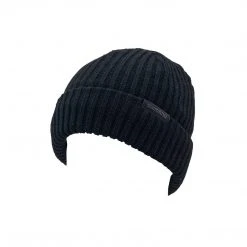 Shimano Breath Hyper Knit Watch Regular Cap ( Beanie ) Odjeća I Obuća