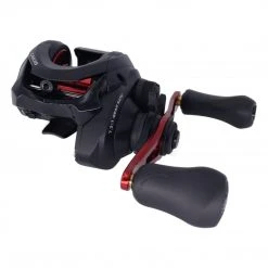 Role Shimano Caius B 151 HG Left Hand