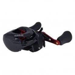 Role Shimano Caius B 151 HG Left Hand