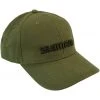 Odjeća I Obuća Shimano Cap Olive Green