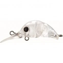 Vobler Varalice Shimano Cardiff Chibitoro 25F 25mm 1.4g