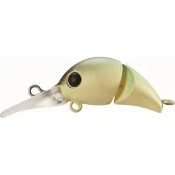 Vobler Varalice Shimano Cardiff Chibitoro 25F 25mm 1.4g