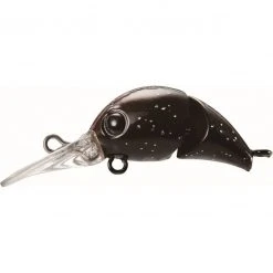 Vobler Varalice Shimano Cardiff Chibitoro 25F 25mm 1.4g