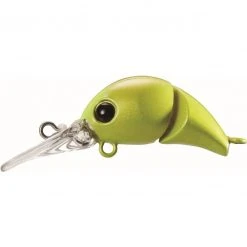 Vobler Varalice Shimano Cardiff Chibitoro 25F 25mm 1.4g