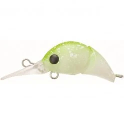 Vobler Varalice Shimano Cardiff Chibitoro 25F 25mm 1.4g