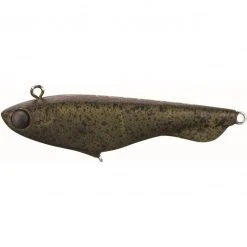 Vobler Varalice Shimano Cardiff Darthea 46S 47mm 4.6g