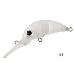 Shimano Cardiff Fuwatoro 35F 35mm 2.5g Vobler Varalice